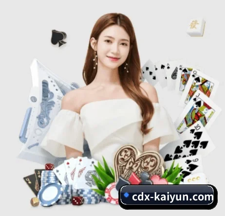 开云体育 APP(kaiyun)