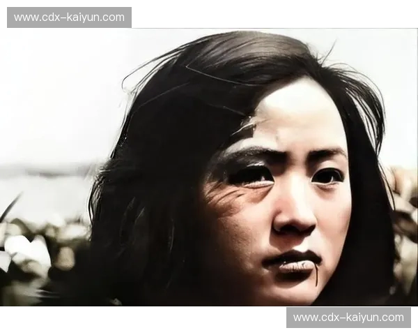 意英风云：千年之争，今日何解？