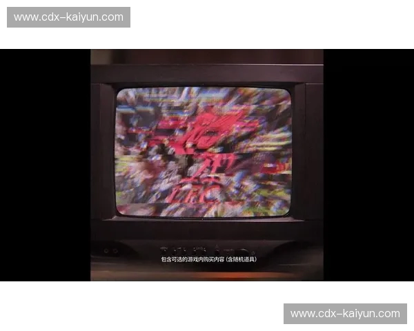 伊斯坦布尔之夜：红黑与红军，一场永载史册的欧冠史诗