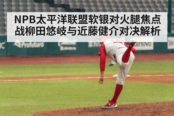 baseball pitcher pitching